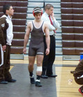 wrestler wonder 57acc556e1d2e.jpg