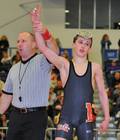 wrestler wonder 57acc557925de.jpg
