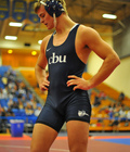 wrestler wonder 57acc55971483.jpg