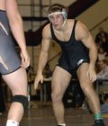 wrestler wonder 57acc55a2dbce.jpg