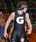 wrestler wonder 57acc55abf5cf.jpg