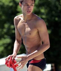 so skimpy