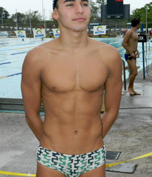 so skimpy 57acfe4c421ab.jpg