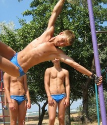 so skimpy 57acfe4d88eea.jpg