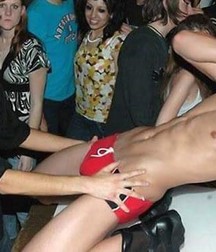 so skimpy 57acfe4eb8d53.jpg