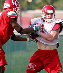teammates 57add0639def2.jpg
