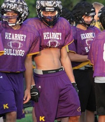 teammates 57add064cfea0.jpg