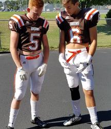 teammates 57add068706b3.jpg