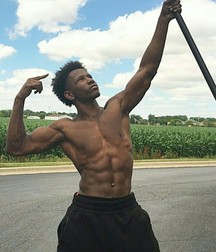ebony gods 57b10d5ee2f27.jpg