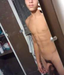 lovely latinos 57b2f2bd54896.jpg