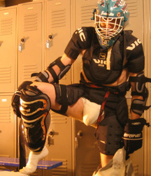 jock blocks 57b2f325475d7.jpg