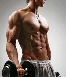 jock blocks 57b2f32831164.jpg