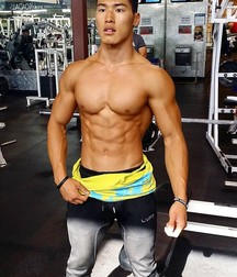 jock blocks 57b2f3295a7ad.jpg