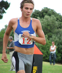 jock blocks 57b2f32cb376d.jpg