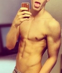 pics of pecs