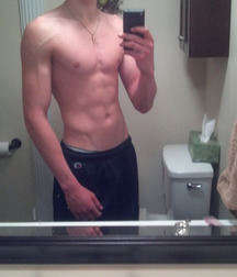pics of pecs 57b4f9b244ac3.jpg