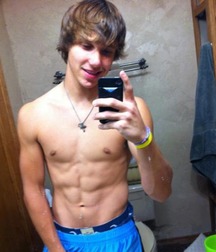 pics of pecs 57b4f9b324ac5.jpg