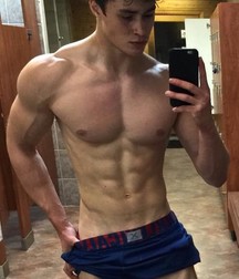 pics of pecs 57b4f9be55be5.jpg