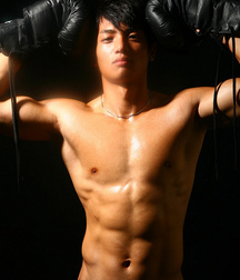 cock blocker 57b6f3637e5ef.jpg