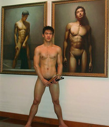 cock blocker 57b6f364c408f.jpg