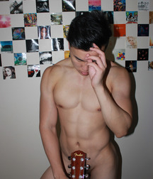cock blocker 57b6f36940bb7.jpg