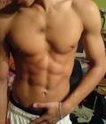 taught tummies 595e3e746e13d.jpg
