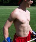 taught tummies 595e3e7573ea5.jpg