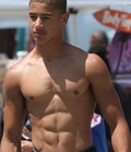 taught tummies 595e3e78b740f.jpg