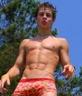 taught tummies 595e3e79726c3.jpg