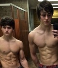 taught tummies 595e3e7b04f4b.jpg
