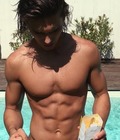 taught tummies 595e3e7bc2b69.jpg