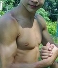 taught tummies 595e3e7e7c2cc.jpg