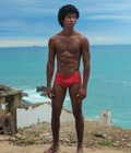 taught tummies 595e3e88af4b2.jpg
