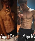 taught tummies 595e3e8c350b1.jpg