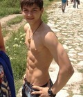 taught tummies 595e3e8d023bf.jpg