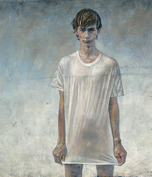 artistic efforts 2 5960f3d69139c.jpg