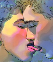 artistic efforts 2 5960f3ebb6f6e.jpg