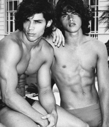 loving long hair lads 596185030c6ea.jpg
