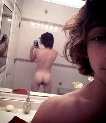 loving long hair lads 5961851249662.jpg