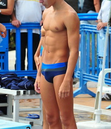 teeny weeny shorts 5962c436bc3d5.jpg