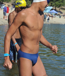 teeny weeny shorts 5962c442183c5.jpg