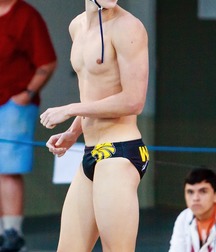 teeny weeny shorts 5962c443dc4d2.jpg