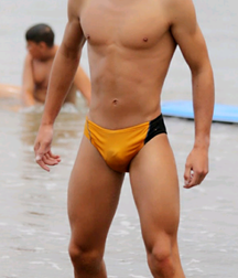 teeny weeny shorts 5962c4450d329.png