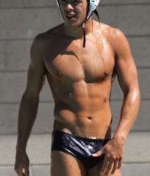 teeny weeny shorts 5962c446f17ca.jpg