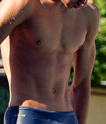 teeny weeny shorts 5962c44895aab.jpg