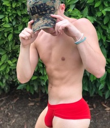 teeny weeny shorts 5962c44989006.jpg