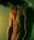 erotic longhaired 596618d196ab9.jpg