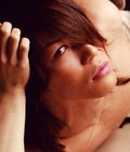 erotic longhaired 596618d26e490.jpg