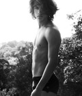 erotic longhaired 596618d4da8c1.jpg