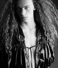 erotic longhaired 596618d6e17d0.jpg